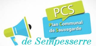 PCS1